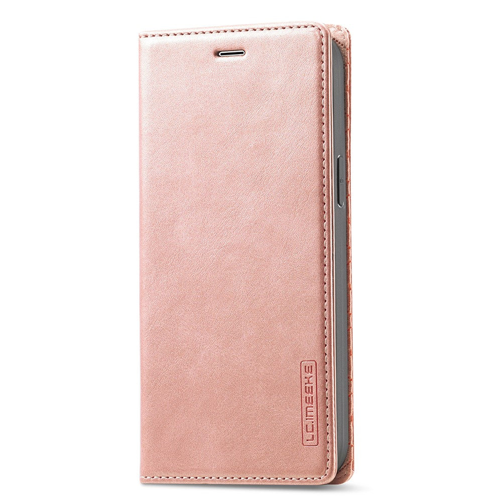 iPhone 13 Mini - Stand Flip Case