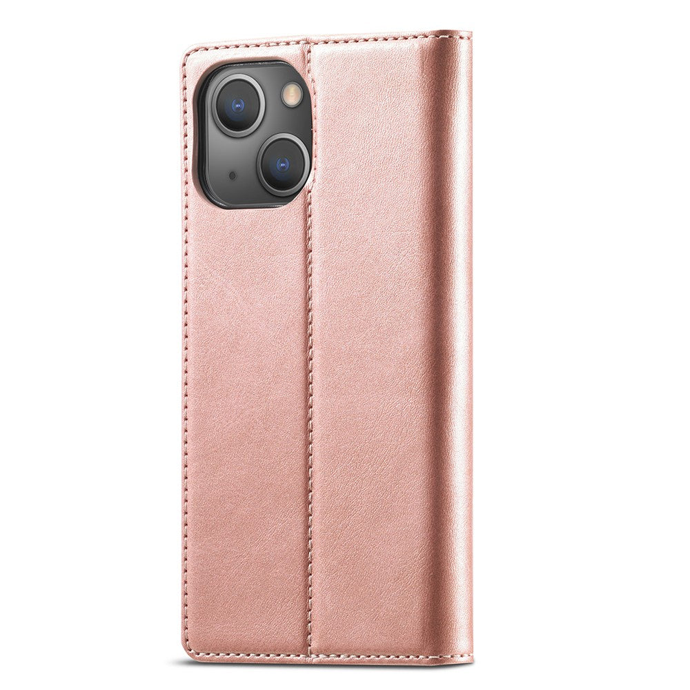iPhone 13 Mini - Stand Flip Case