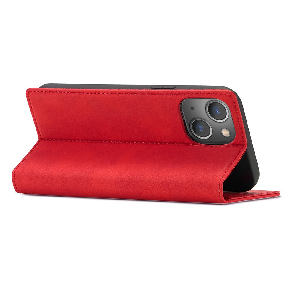 iPhone 13 Mini - Stand Flip Case