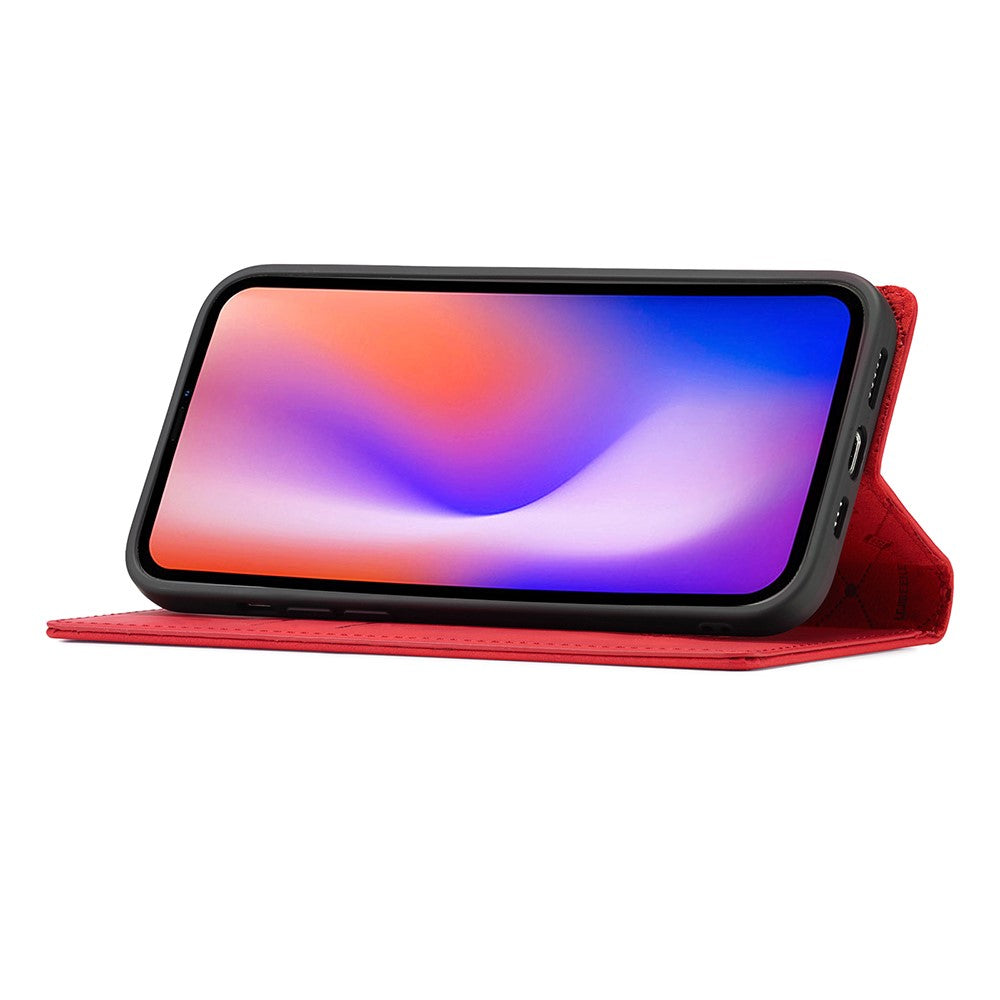 iPhone 13 Mini - Stand Flip Case