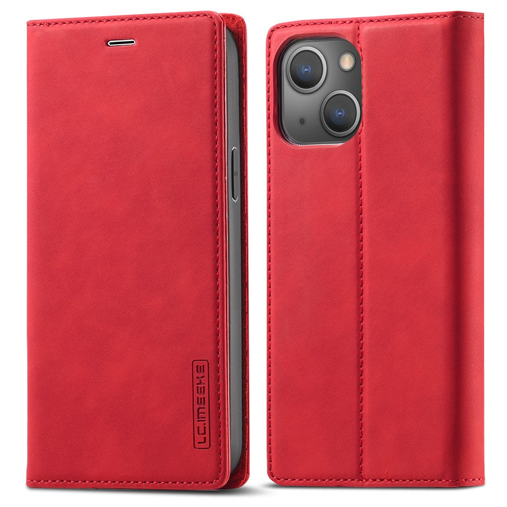 iPhone 13 Mini - Stand Flip Case