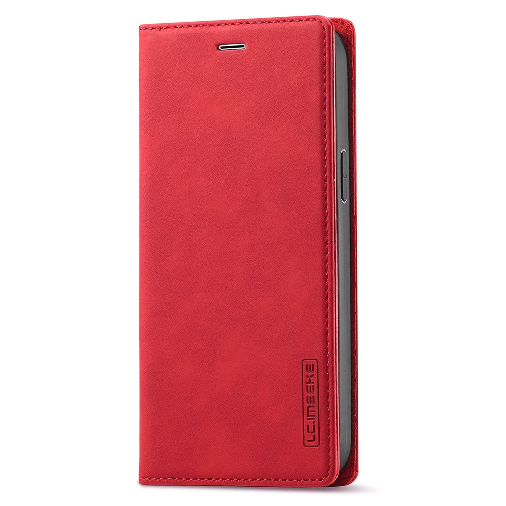 iPhone 13 Mini - Stand Flip Case