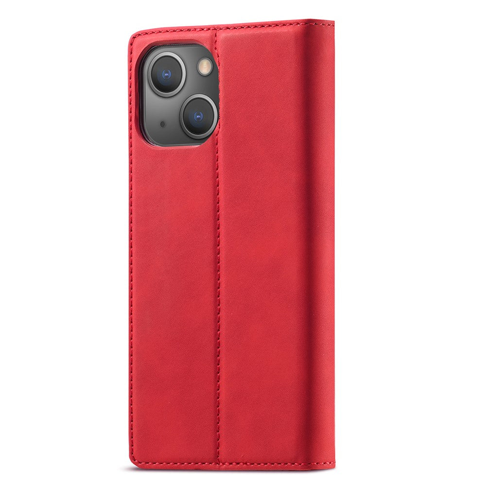 iPhone 13 Mini - Stand Flip Case