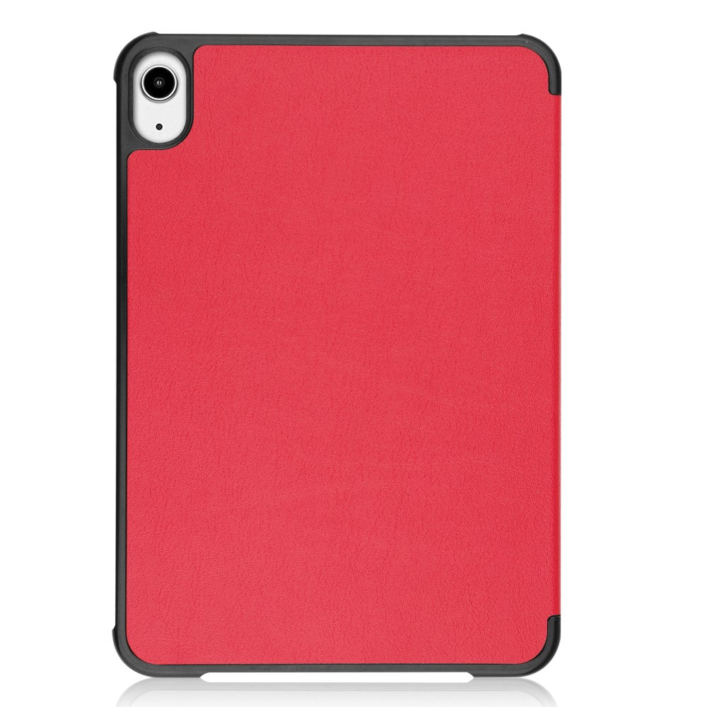 Ipad Mini 6 - Tri-Fold Smart Case