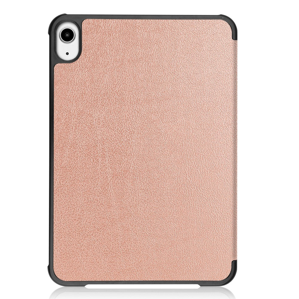 Ipad Mini 6 - Tri-Fold Smart Case