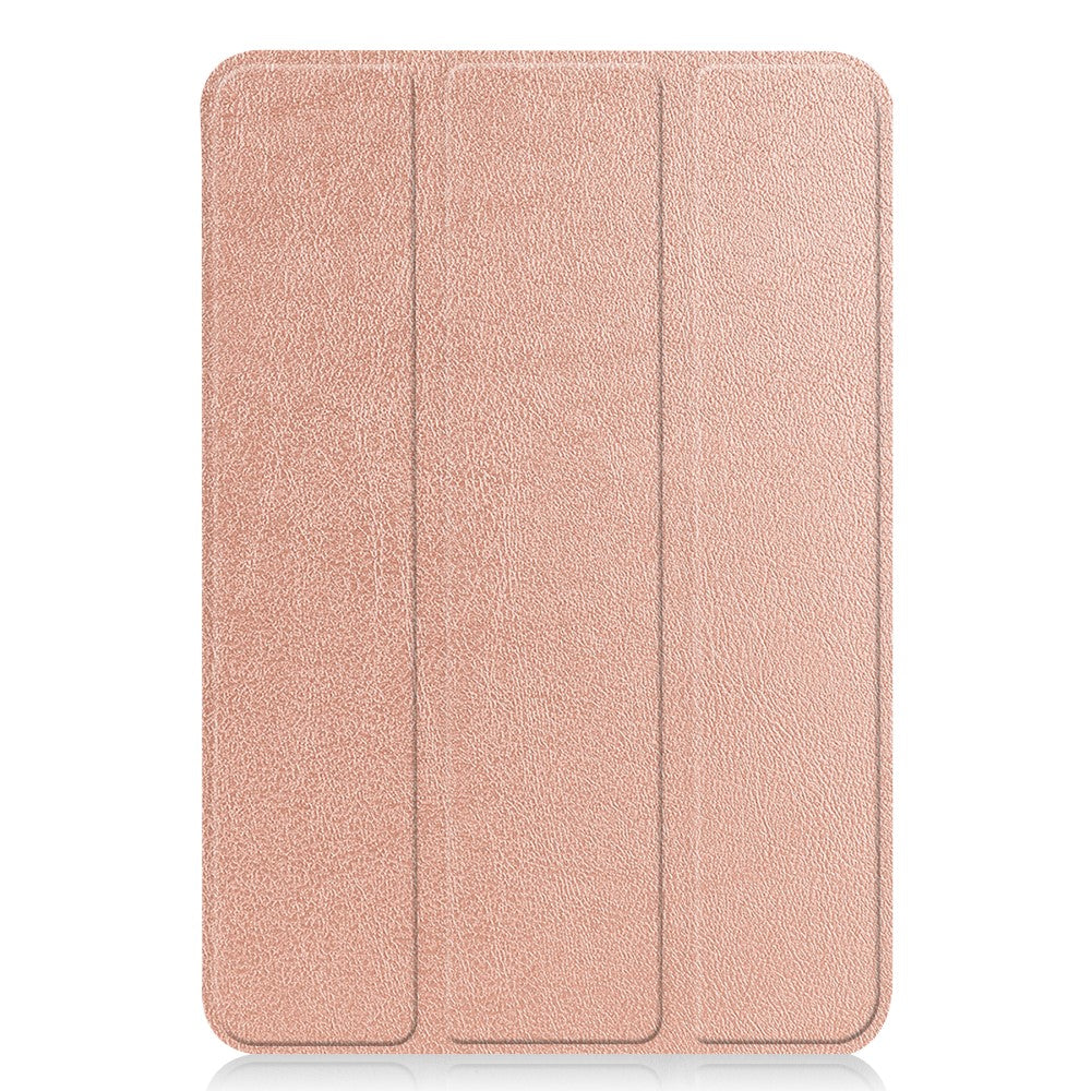 Ipad Mini 6 - Tri-Fold Smart Case