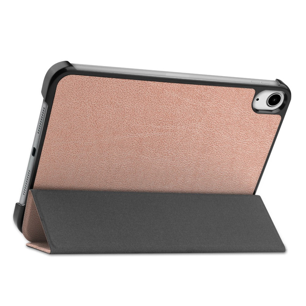 Ipad Mini 6 - Tri-Fold Smart Case