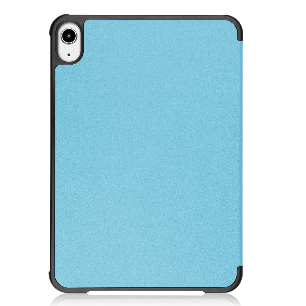 Ipad Mini 6 - Tri-Fold Smart Case