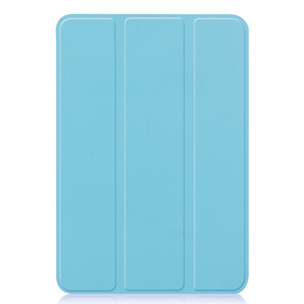Ipad Mini 6 - Tri-Fold Smart Case