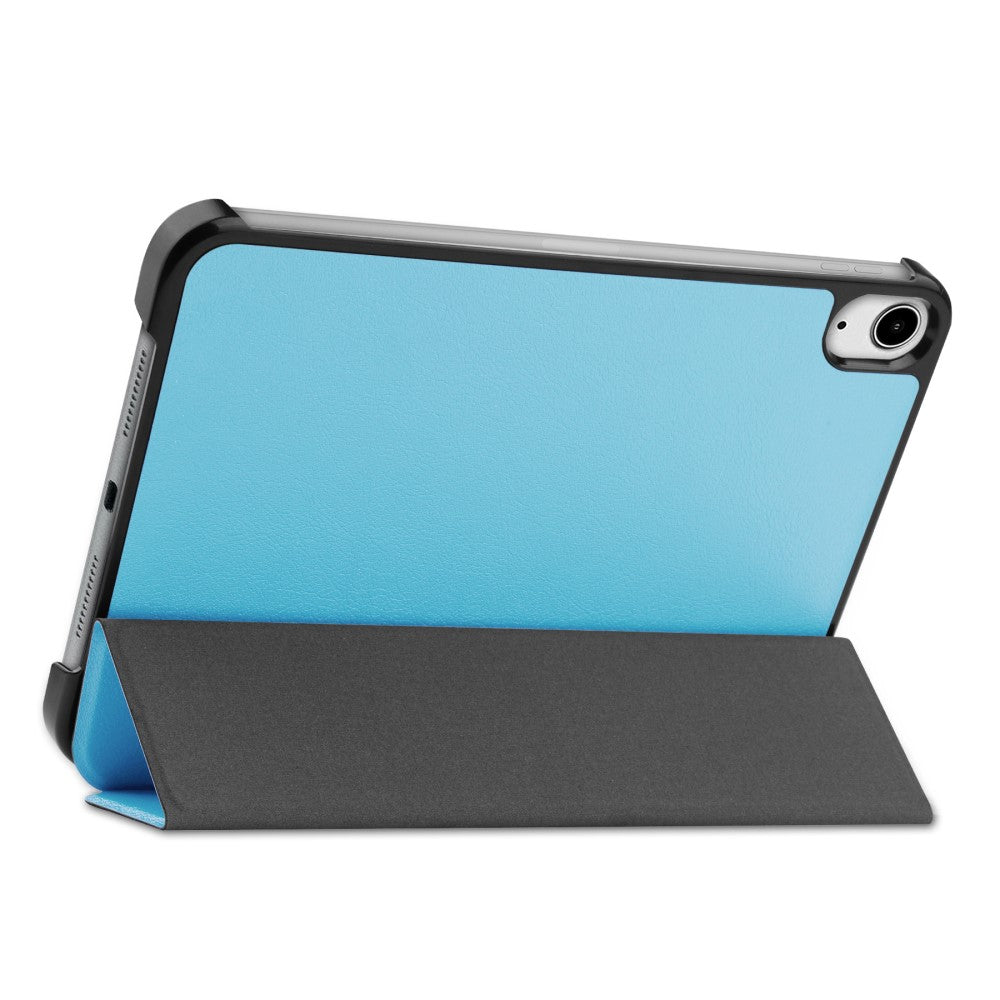 Ipad Mini 6 - Tri-Fold Smart Case