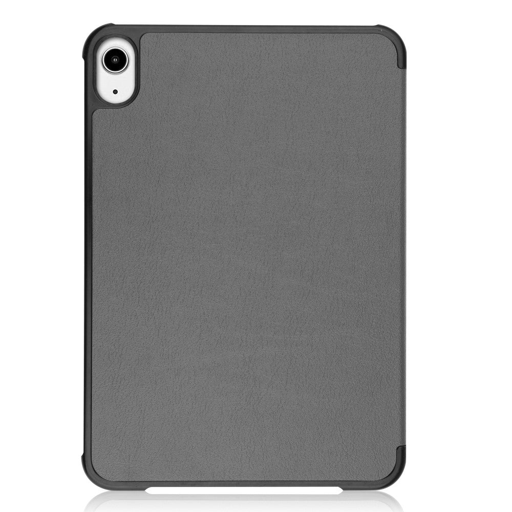 Ipad Mini 6 - Tri-Fold Smart Case