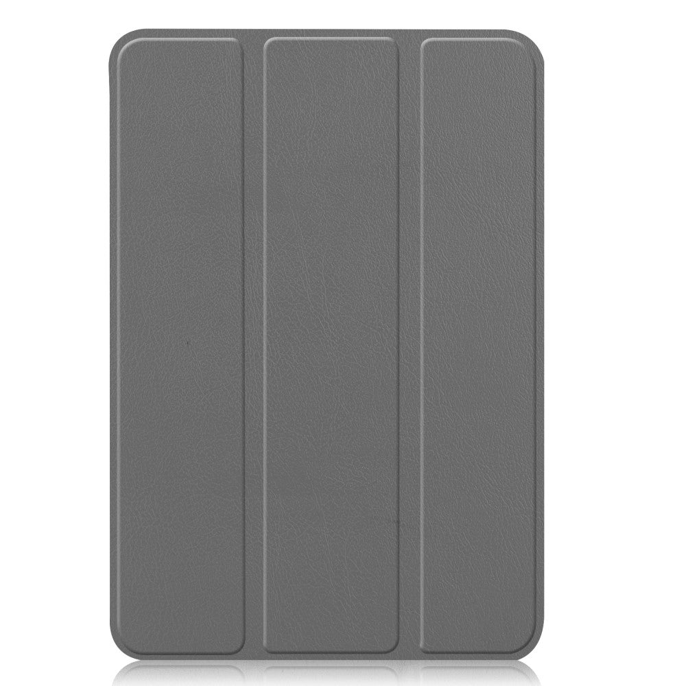 Ipad Mini 6 - Tri-Fold Smart Case