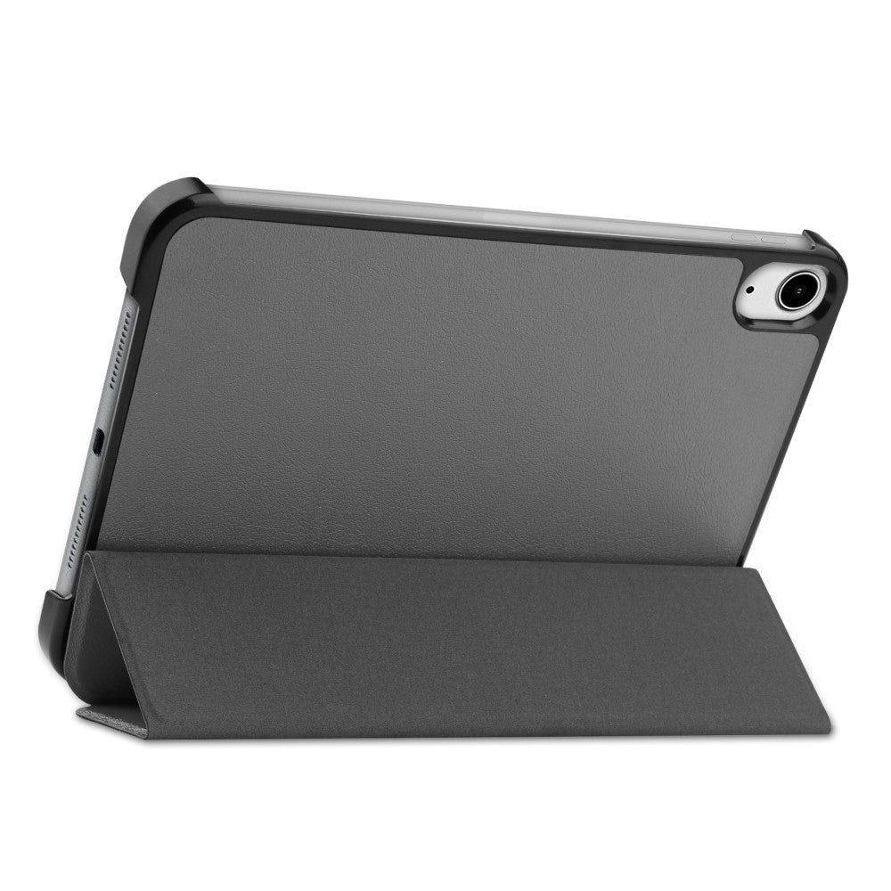 Ipad Mini 6 - Tri-Fold Smart Case