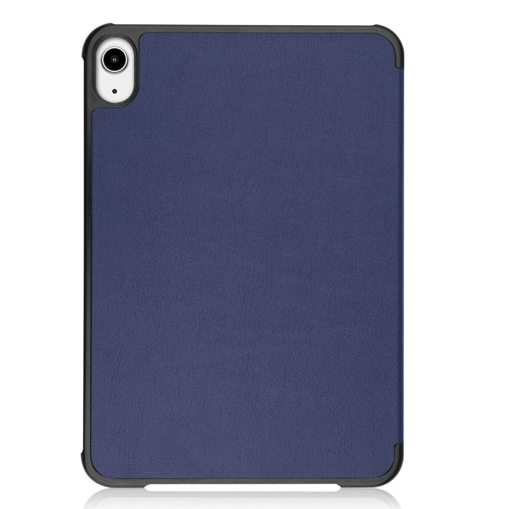 Ipad Mini 6 - Tri-Fold Smart Case