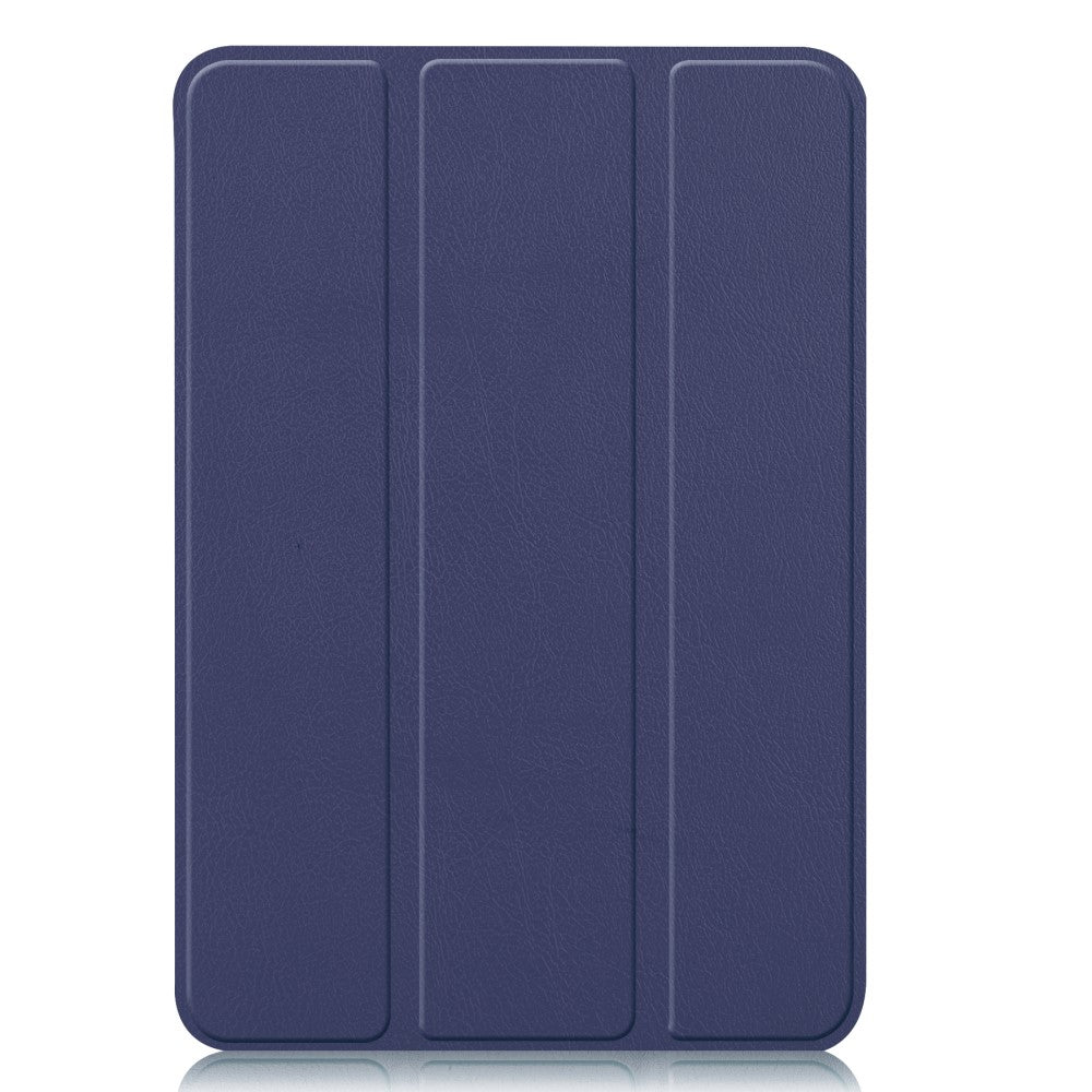 Ipad Mini 6 - Tri-Fold Smart Case