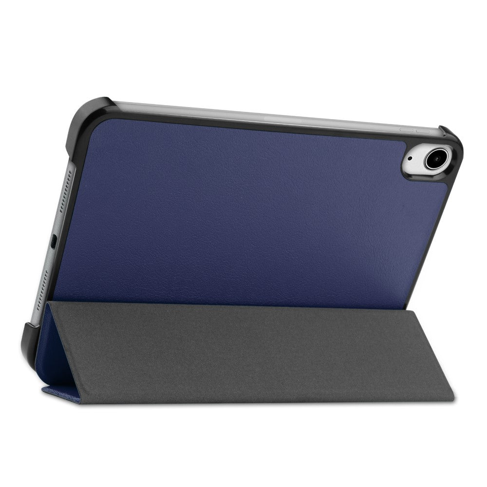 Ipad Mini 6 - Tri-Fold Smart Case