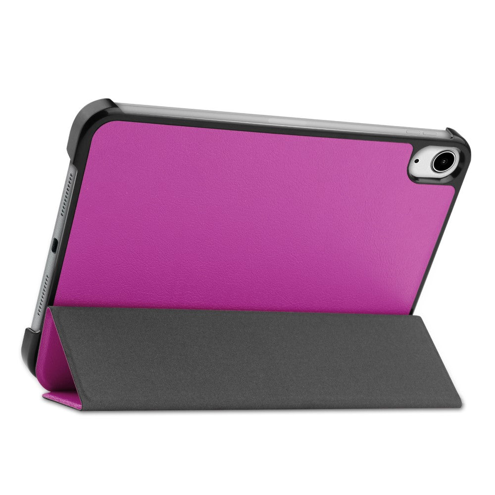 Ipad Mini 6 - Tri-Fold Smart Case