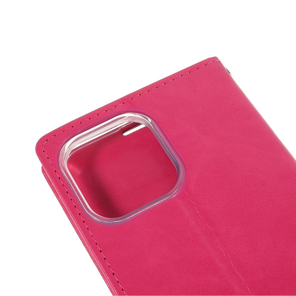 iPhone 13 Pro Max - Blue Moon Case Case Cards