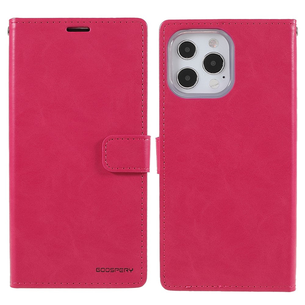 #farbe_pink