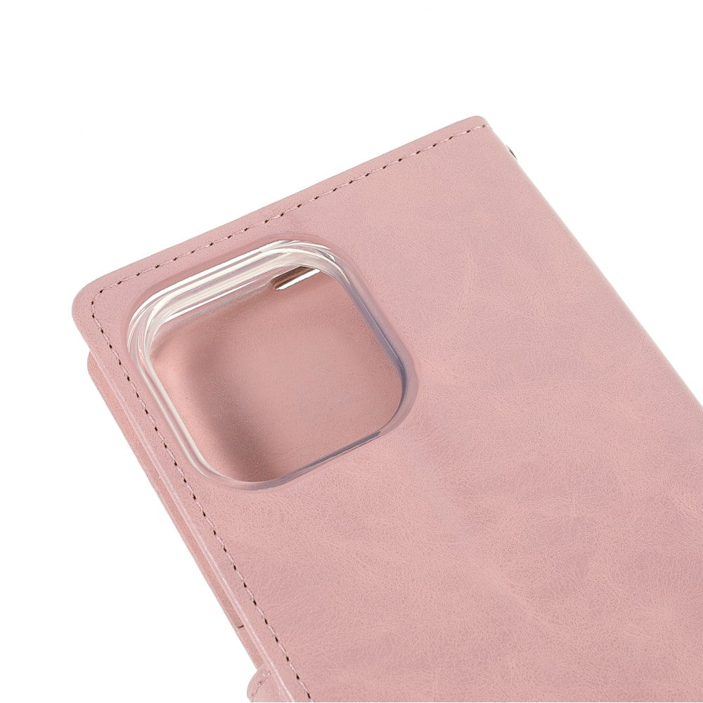 iPhone 13 Pro Max - Blue Moon Case Case Cards