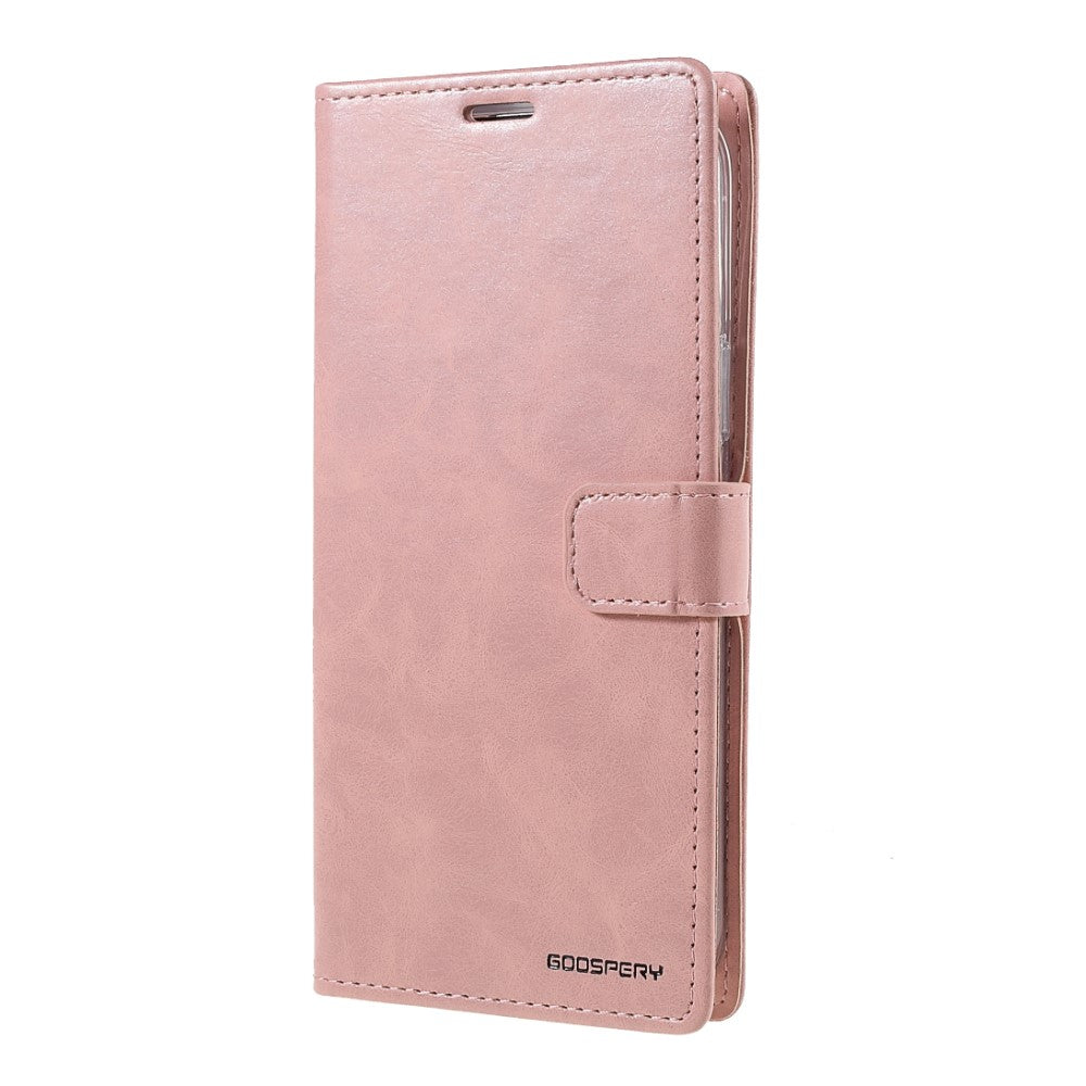 iPhone 13 Pro Max - Blue Moon Case Case Cards