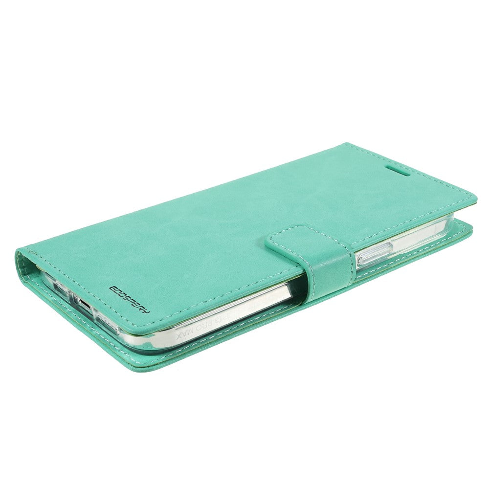 iPhone 13 Pro Max - Blue Moon Case Case Cards