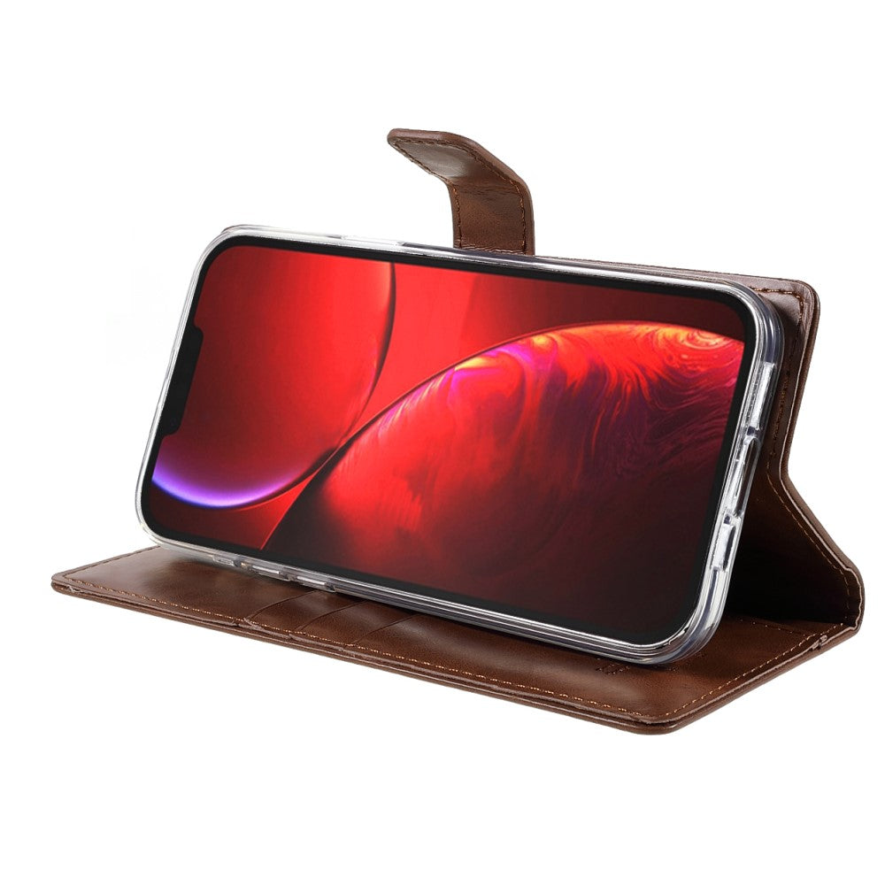 iPhone 13 Pro Max - Blue Moon Case Case Cards