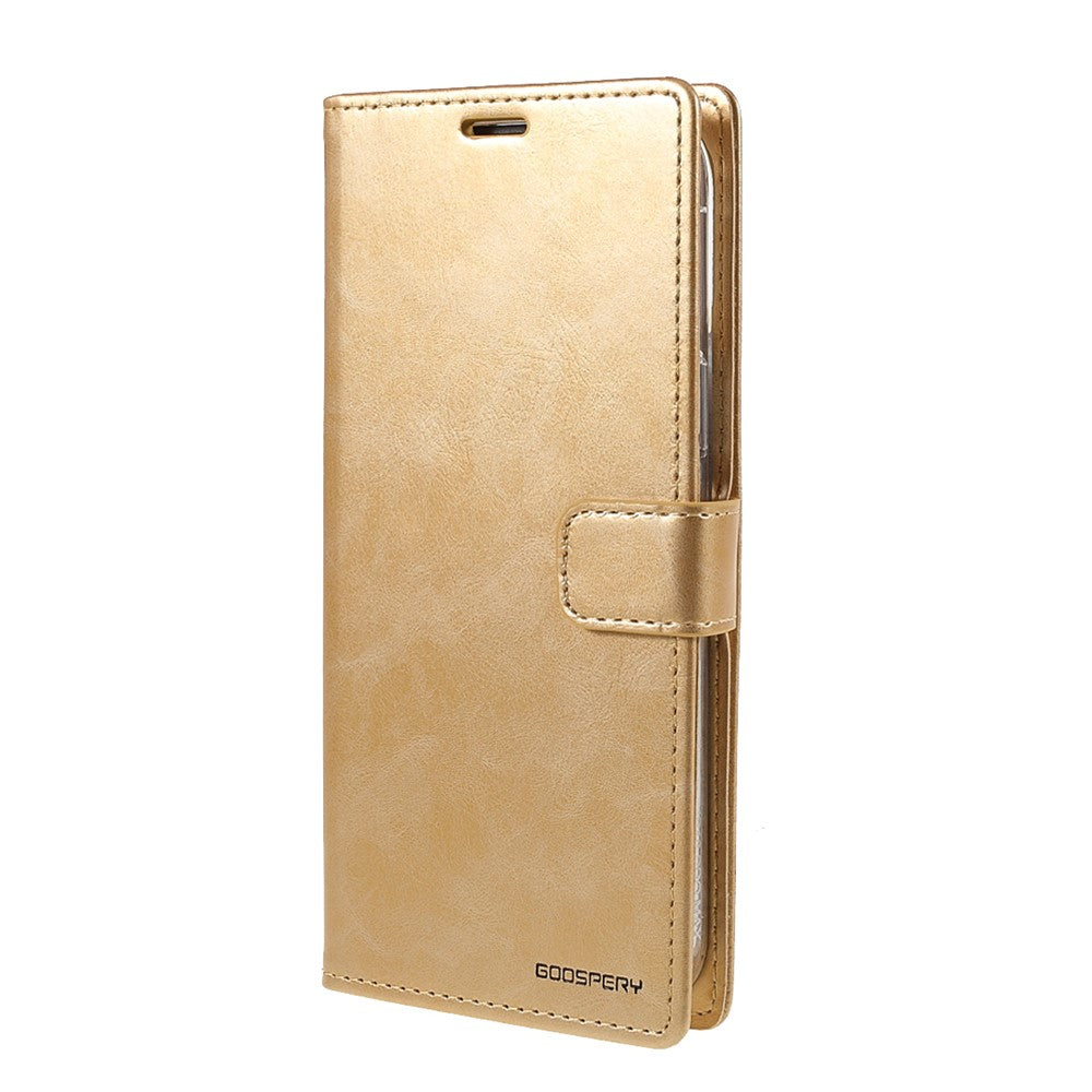 iPhone 13 Pro Max - Blue Moon Case Case Cards