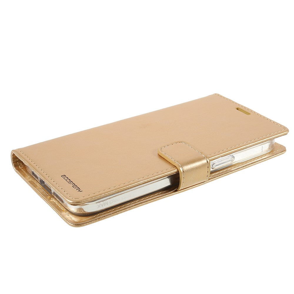iPhone 13 Pro Max - Blue Moon Case Case Cards