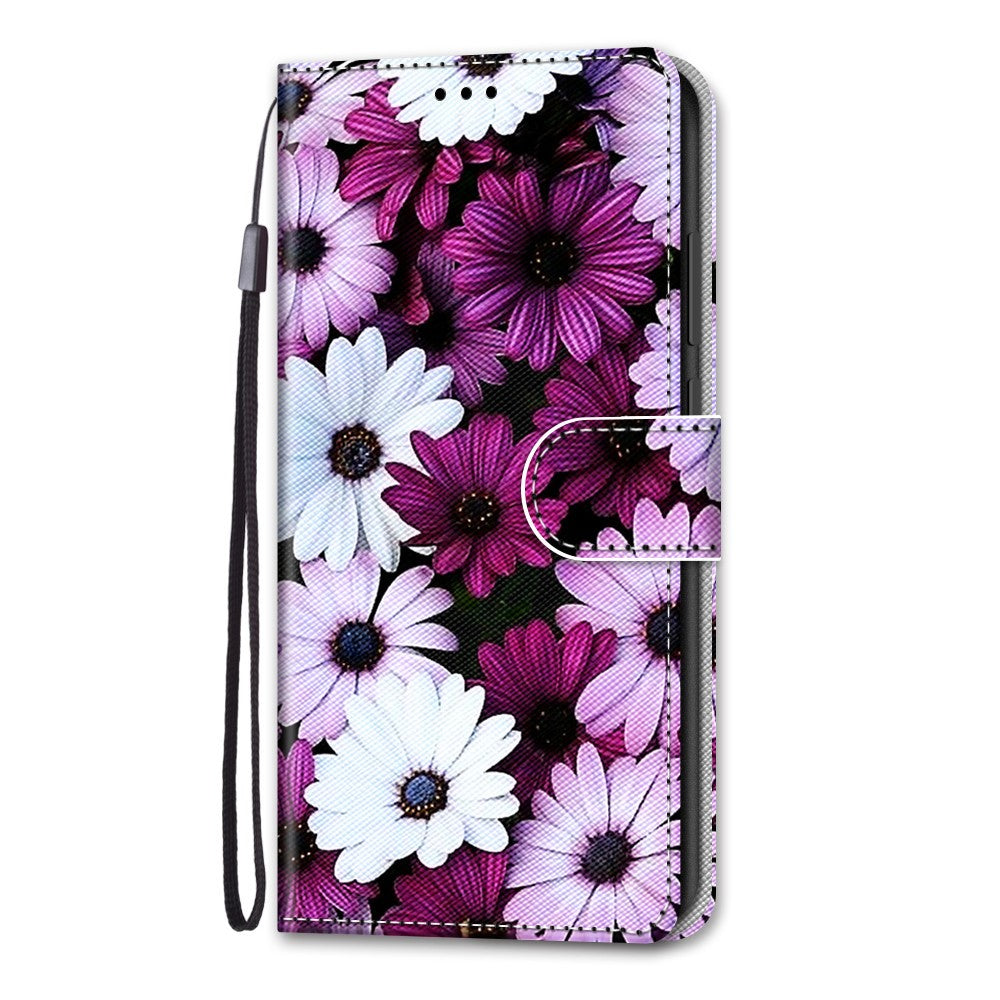 iPhone 13 Pro - Handyhülle Motiv