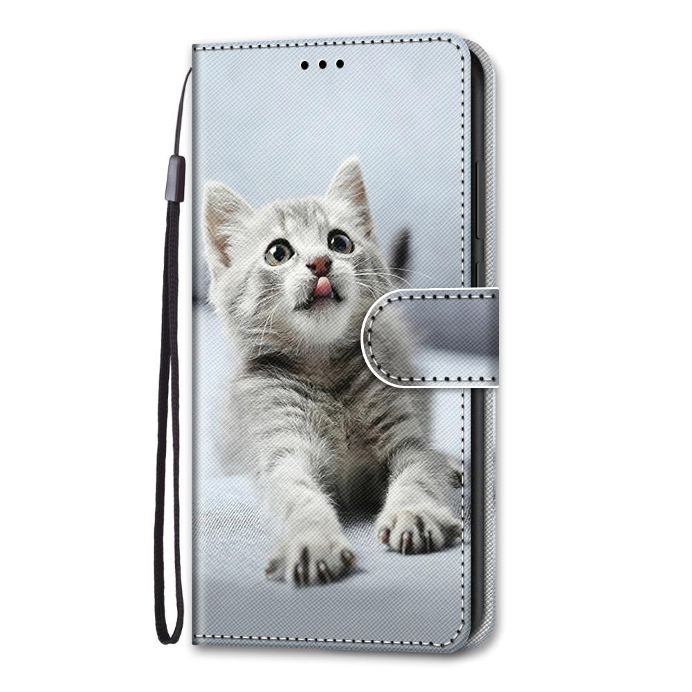 iPhone 13 Pro - Handyhülle Motiv