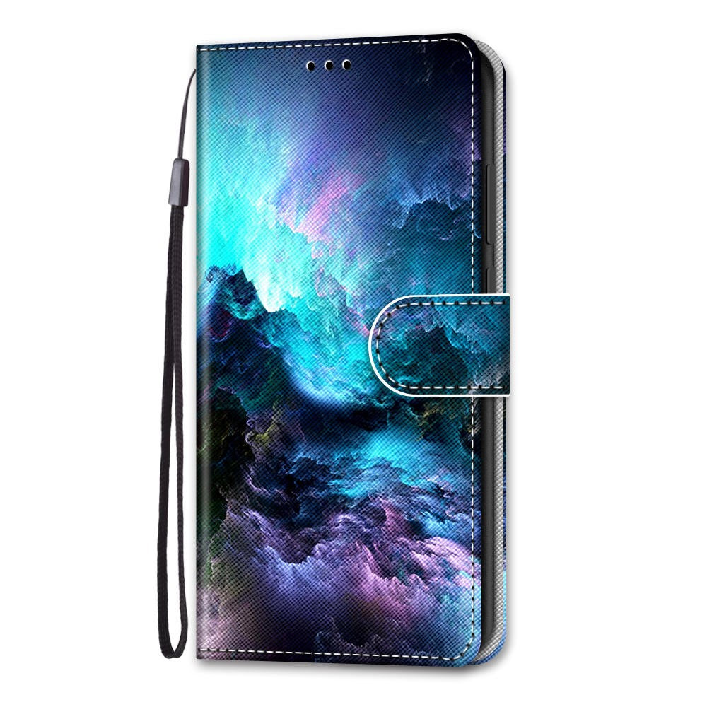 iPhone 13 Pro - Handyhülle Motiv