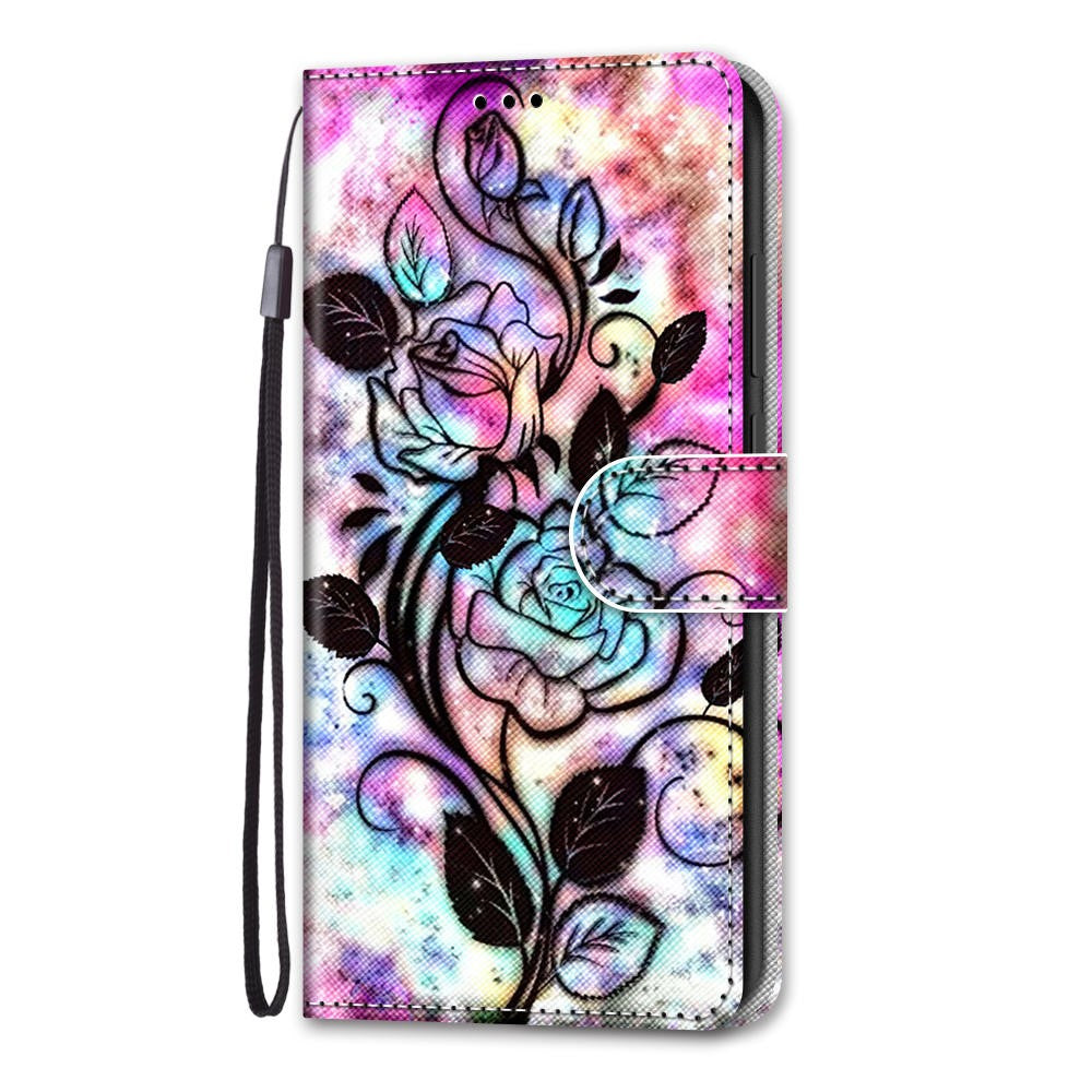 iPhone 13 Pro - Handyhülle Motiv
