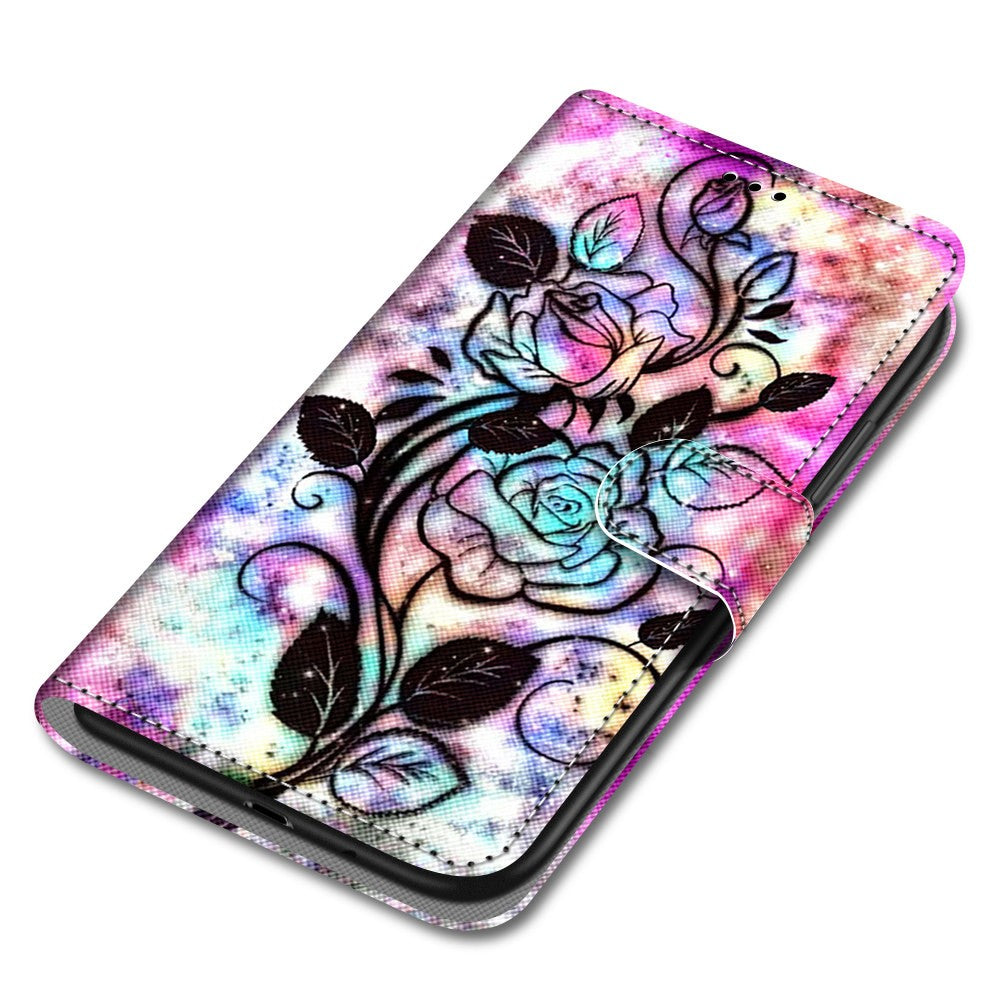 iPhone 13 Pro - Handyhülle Motiv