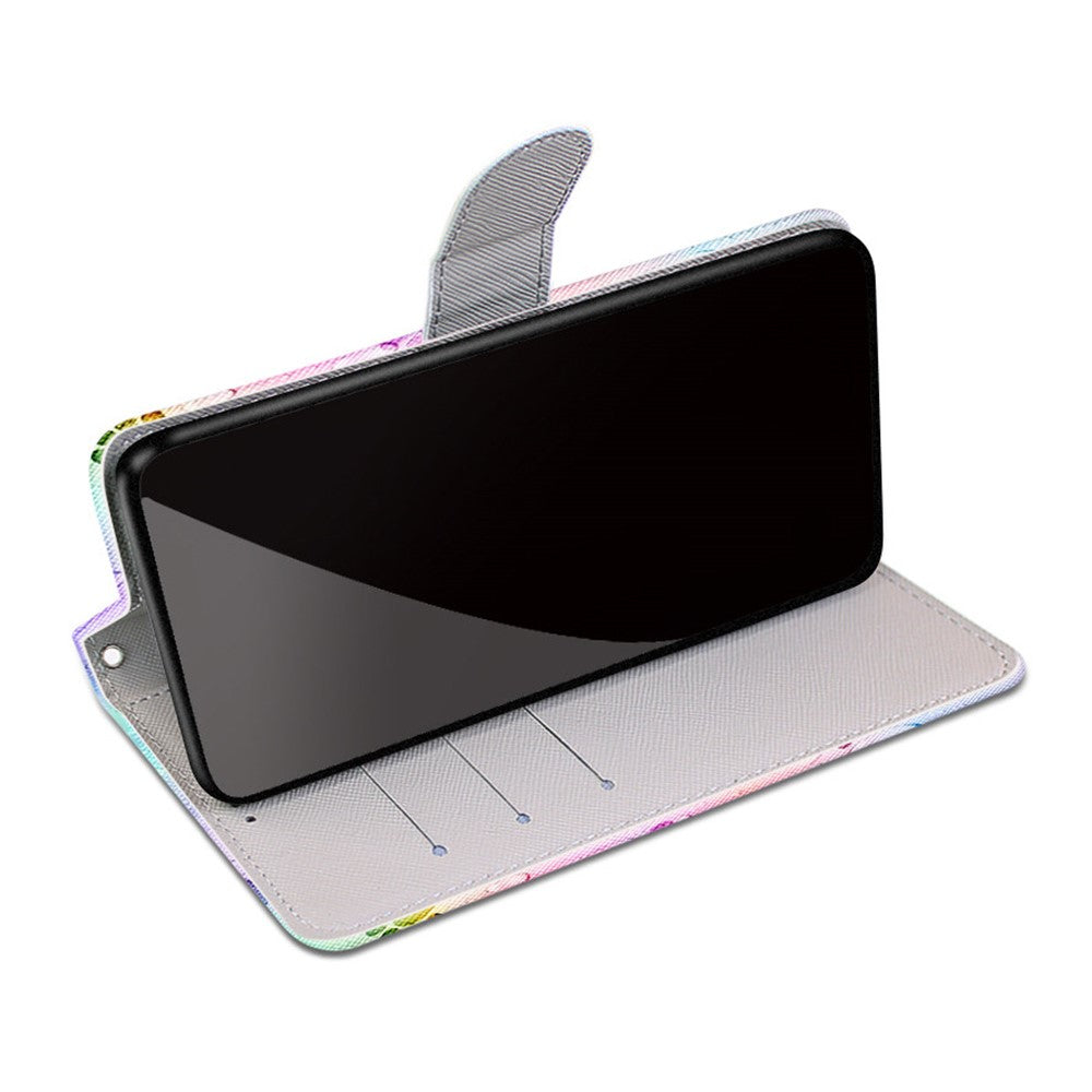 iPhone 13 Pro - Handyhülle Motiv