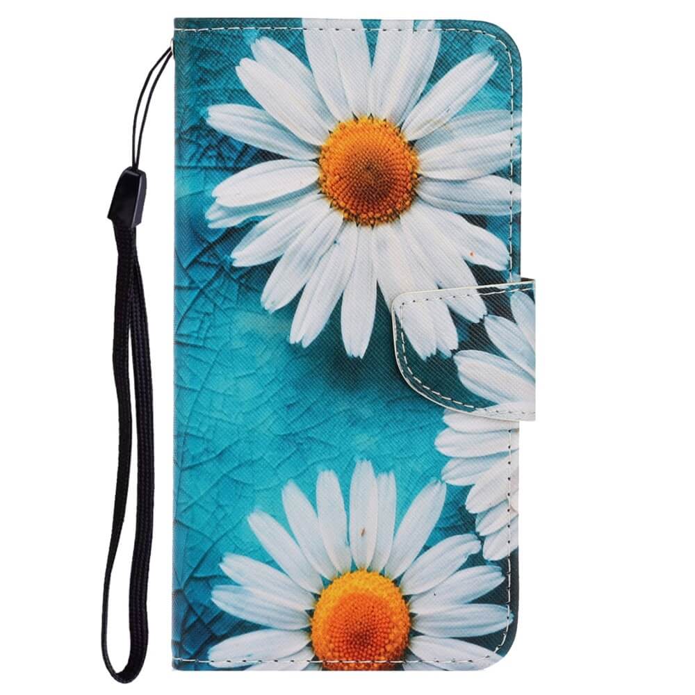 #farbe_Margeriten