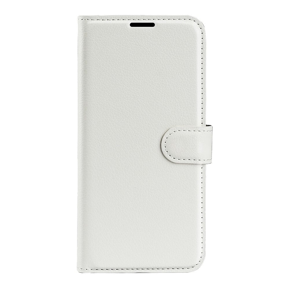 Iphone 14 Pro Max - Custodia In Pelle