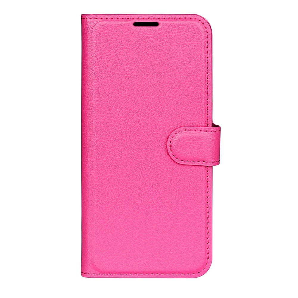 Iphone 14 Pro Max - Custodia In Pelle