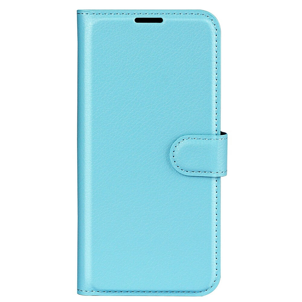 Iphone 14 Plus - Custodia In Pelle