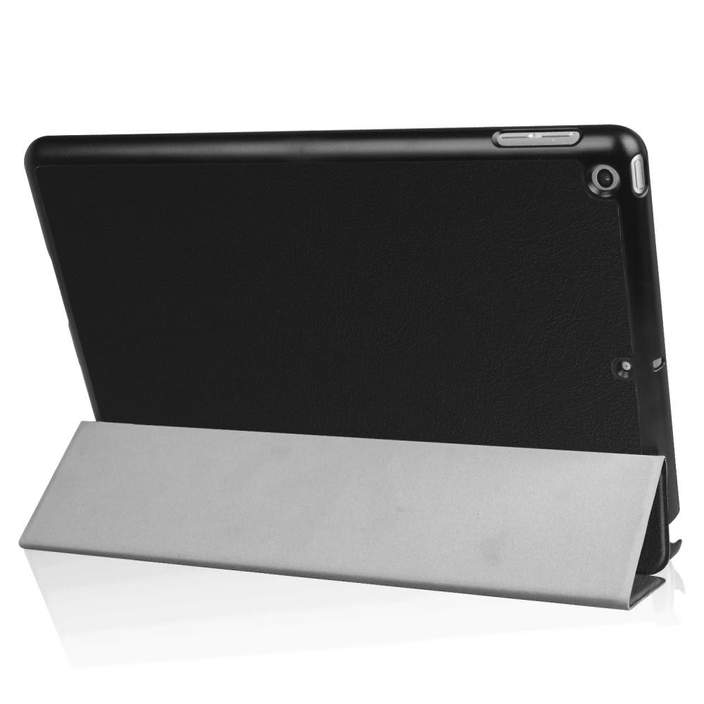 iPad 9.7 2017 - Custodia tri-fold Smart Case
