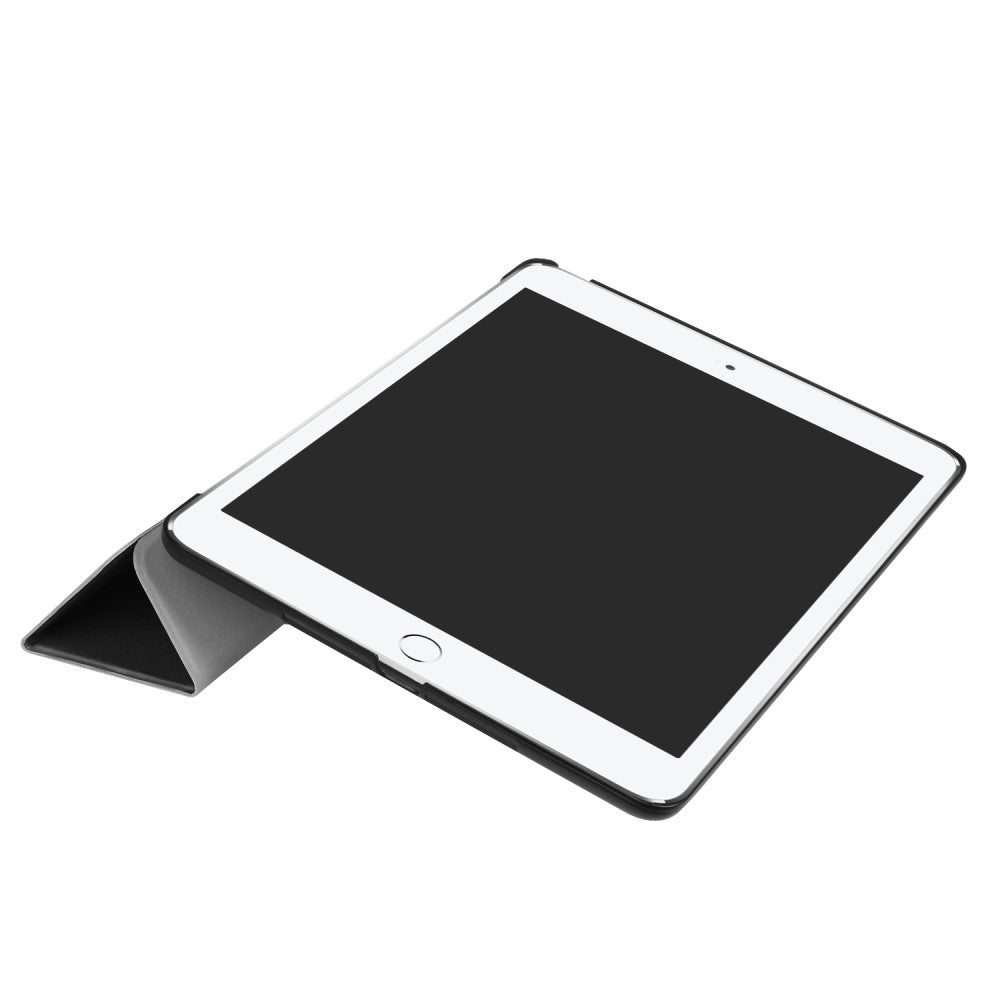 iPad 9.7 2017 - Custodia tri-fold Smart Case