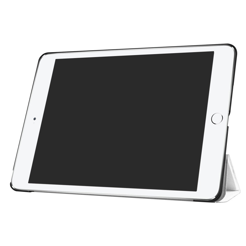 iPad 9.7 2017 - Custodia tri-fold Smart Case
