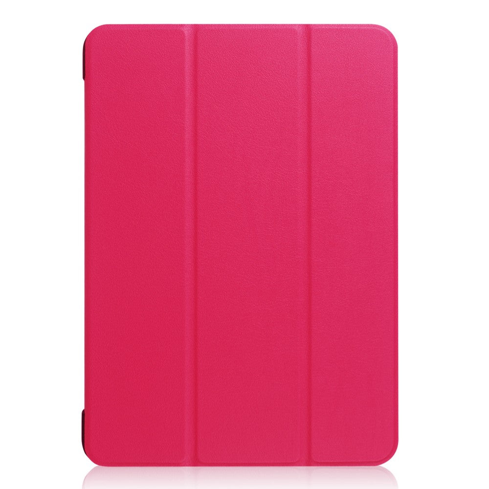 iPad 9.7 2017 - Custodia tri-fold Smart Case