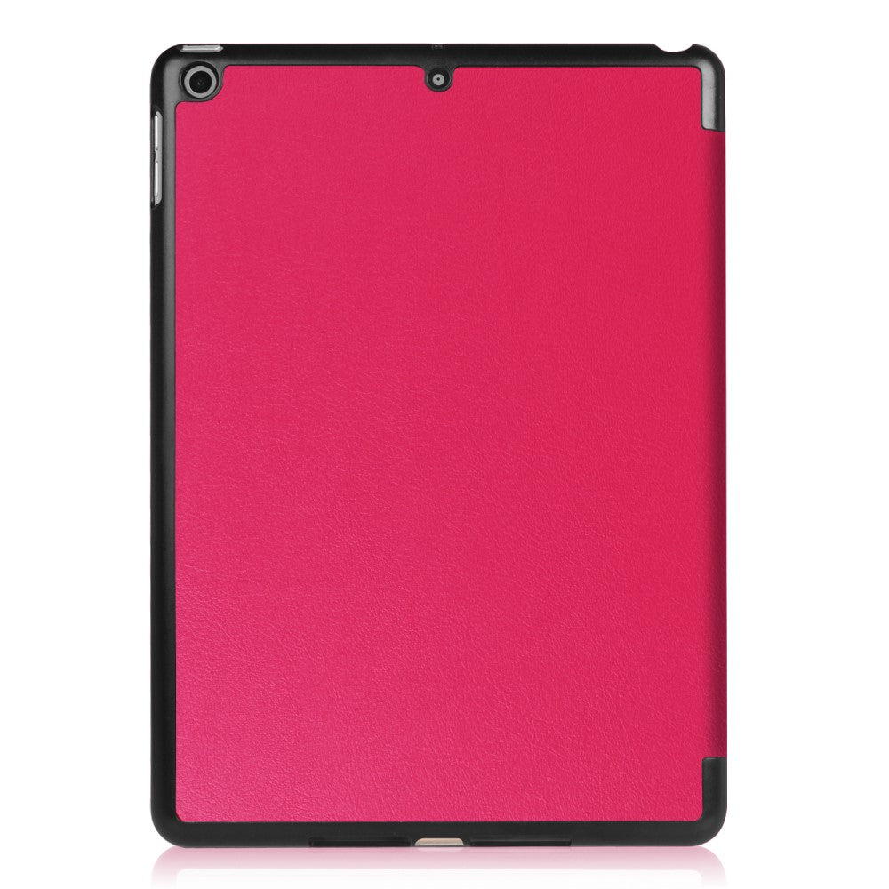 iPad 9.7 2017 - Custodia tri-fold Smart Case