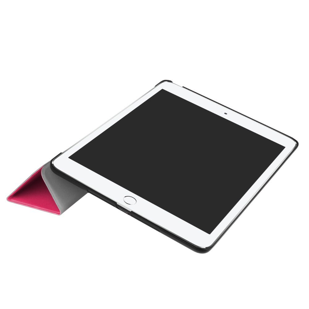 iPad 9.7 2017 - Custodia tri-fold Smart Case