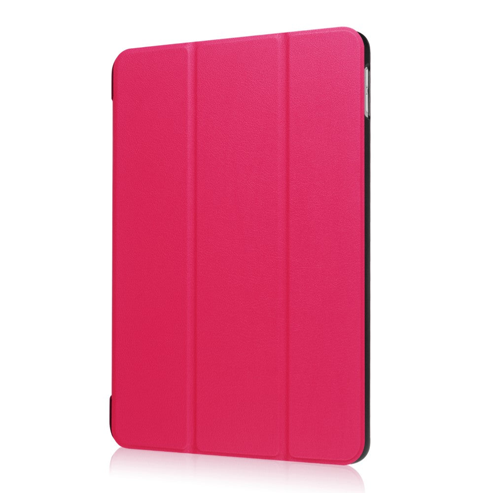 iPad 9.7 2017 - Custodia tri-fold Smart Case