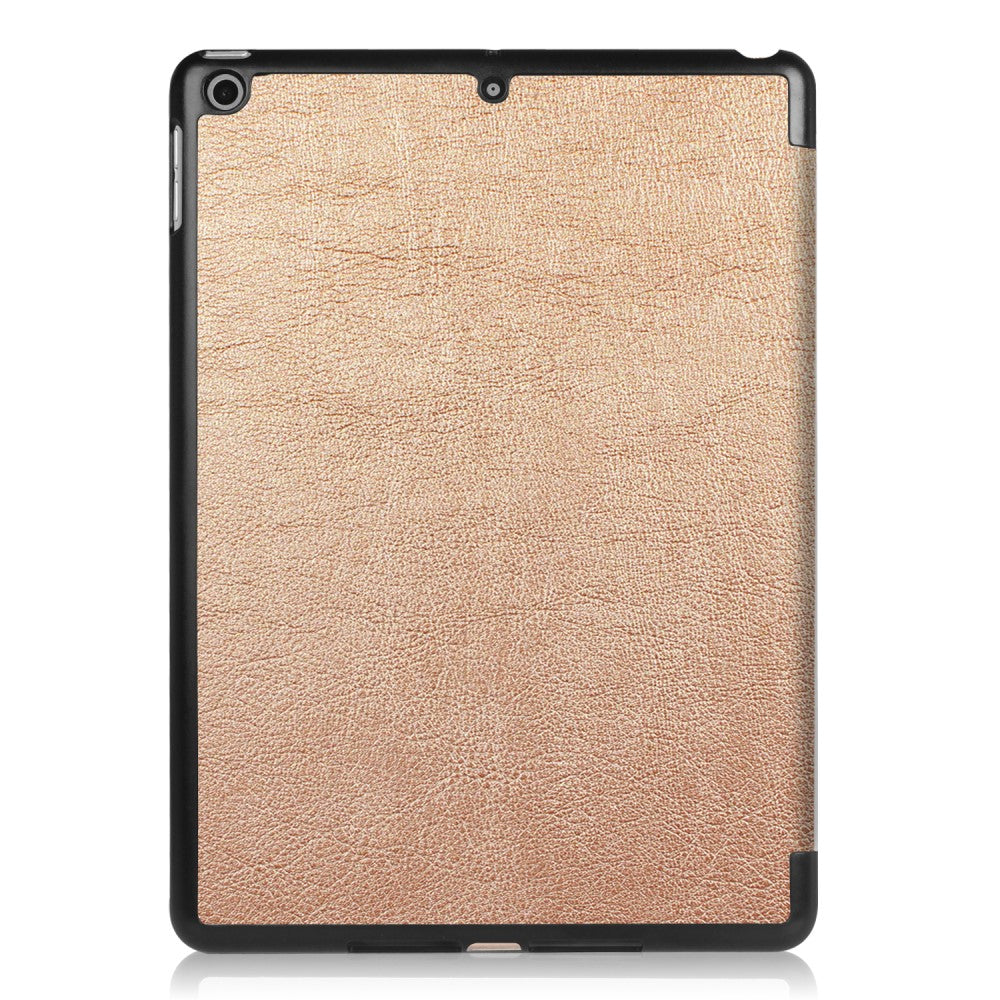 iPad 9.7 2017 - Custodia tri-fold Smart Case