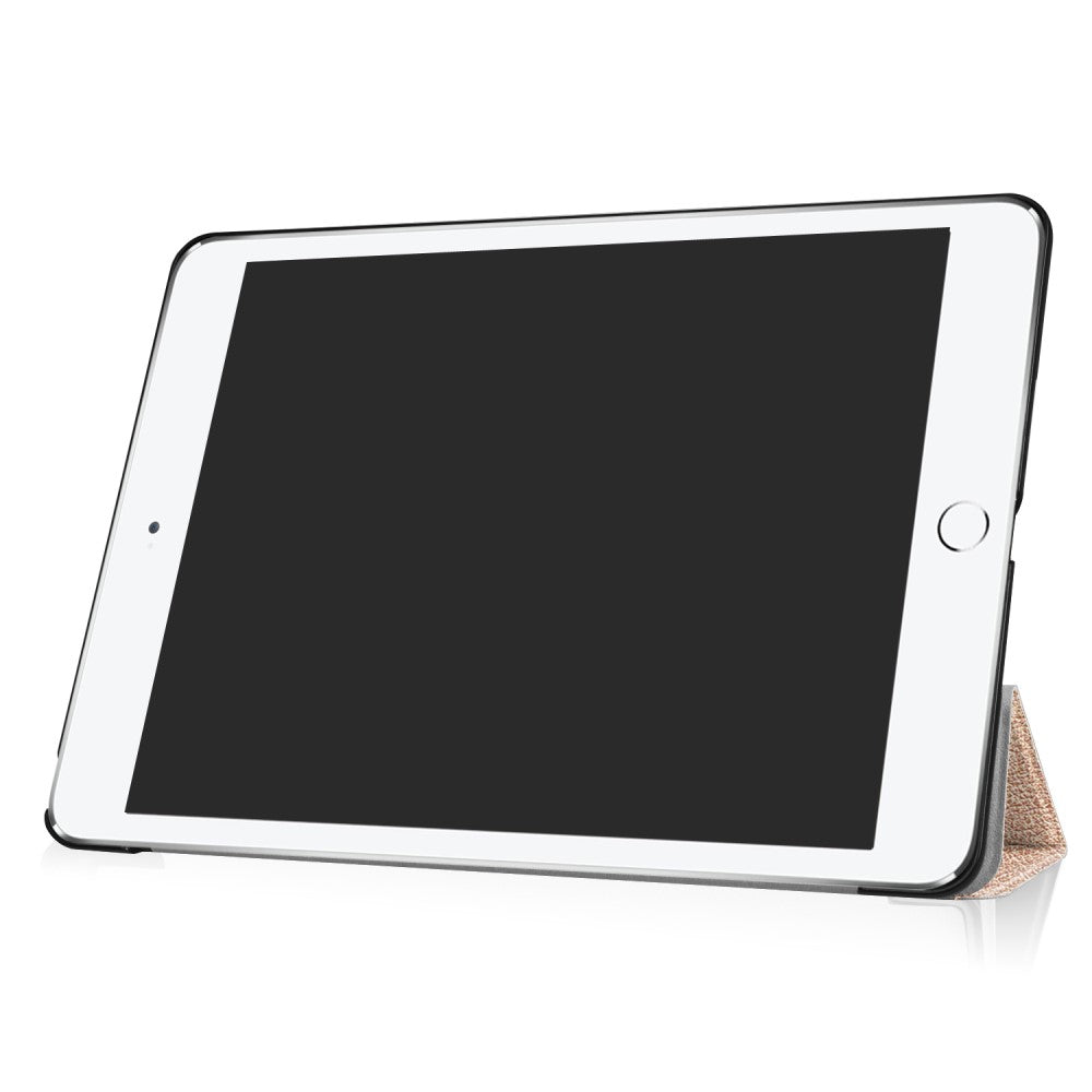 iPad 9.7 2017 - Custodia tri-fold Smart Case
