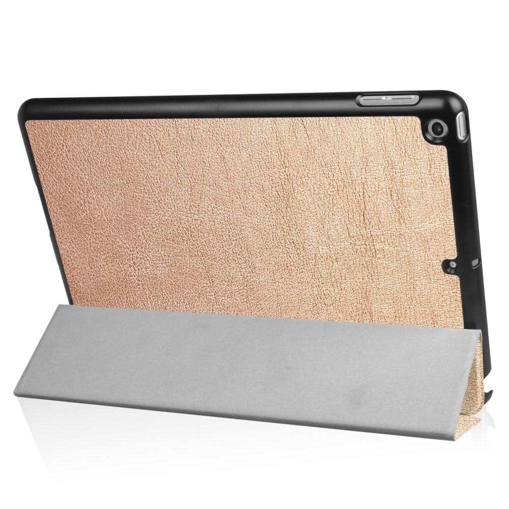 iPad 9.7 2017 - Custodia tri-fold Smart Case