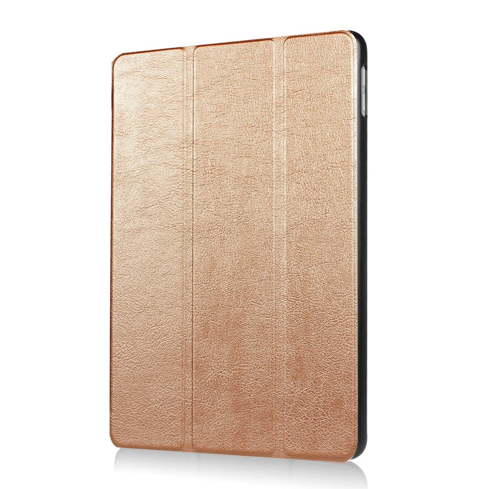 iPad 9.7 2017 - Custodia tri-fold Smart Case